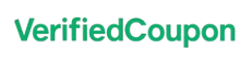 verifiedcoupon.site
