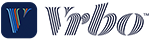 vrbo